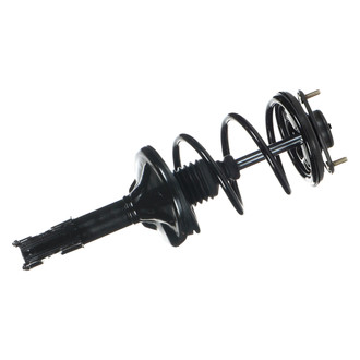 Monroe® - Quick-Strut™ Front Driver or Passenger Side Complete Strut Assembly