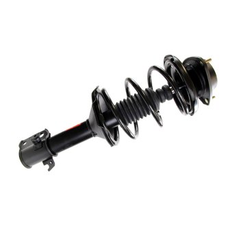 2001 subaru outback struts