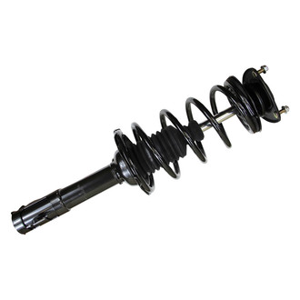 Monroe® - Quick-Strut™ Complete Strut Assemblies