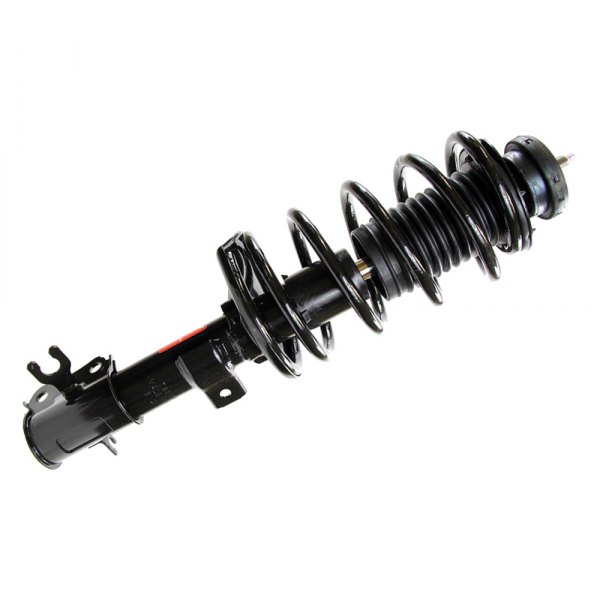 Monroe® - Quick-Strut™ Front Passenger Side Complete Strut Assembly