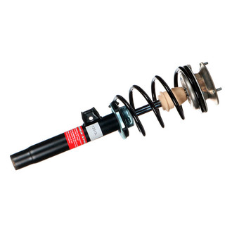 Monroe® - Quick-Strut™ Front Passenger Side Complete Strut Assembly