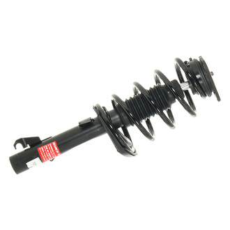 Monroe® - Quick-Strut™ Front Passenger Side Complete Strut Assembly