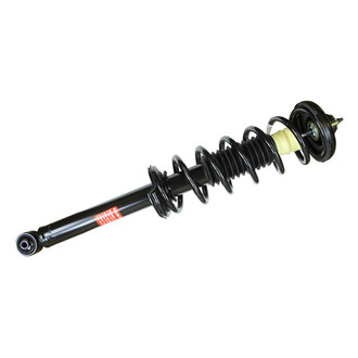 Monroe® - Quick-Strut™ Rear Driver or Passenger Side Complete Strut Assembly