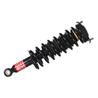 Monroe® - Quick-Strut™ Rear Driver or Passenger Side Complete Strut Assembly
