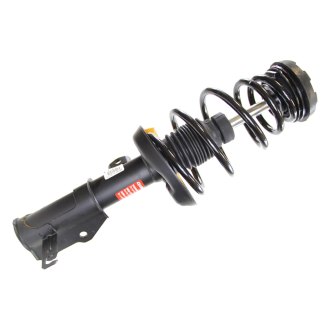 2011 Buick Lacrosse Replacement Shocks Struts Carid Com