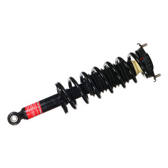 Monroe® - Quick-Strut™ Rear Driver or Passenger Side Complete Strut Assembly