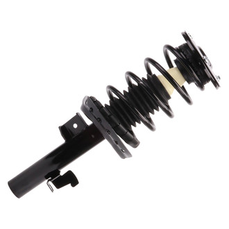 Monroe® - Quick-Strut™ Front Passenger Side Complete Strut Assembly