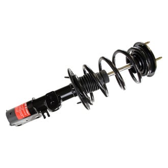 Monroe® - Quick-Strut™ Complete Strut Assemblies