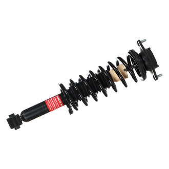 Monroe® - Quick-Strut™ Rear Driver or Passenger Side Complete Strut Assembly
