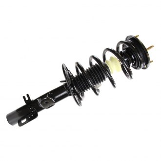 Monroe® - Quick-Strut™ Front Complete Strut Assembly