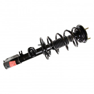 Monroe® - Quick-Strut™ Front Complete Strut Assembly