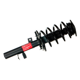 Monroe® - Quick-Strut™ Front Passenger Side Complete Strut Assembly