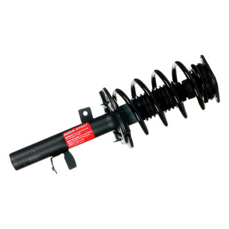 Monroe® - Quick-Strut™ Front Passenger Side Complete Strut Assembly