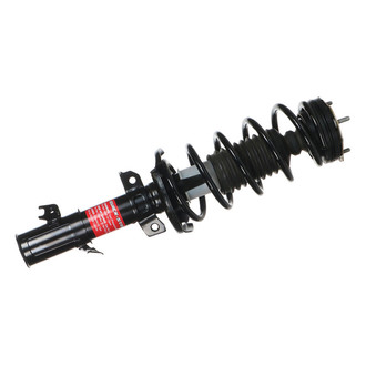 Monroe® - Quick-Strut™ Front Passenger Side Complete Strut Assembly