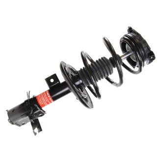 2014 nissan altima struts