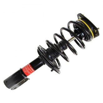 Chevy Impala Suspension Parts | Front & Rear — CARiD.com