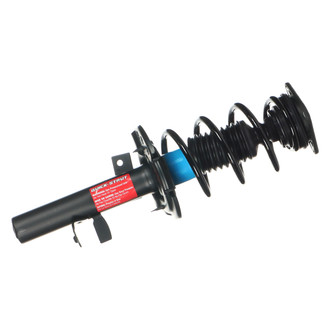 Monroe® - Quick-Strut™ Front Passenger Side Complete Strut Assembly