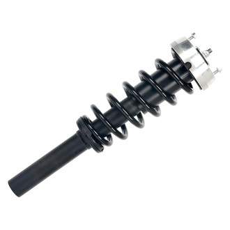 Monroe® - Quick-Strut™ Complete Strut Assemblies