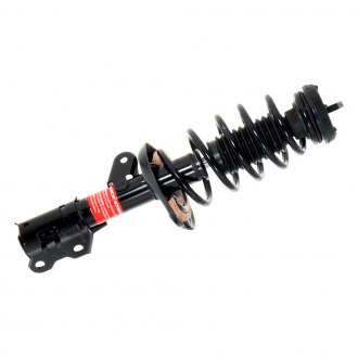 2015 Buick Encore Replacement Shocks Struts Carid Com