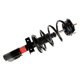 Monroe® - Quick-Strut™ Complete Strut Assemblies