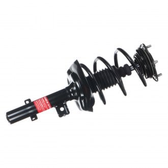 Monroe® - Quick-Strut™ Complete Strut Assembly