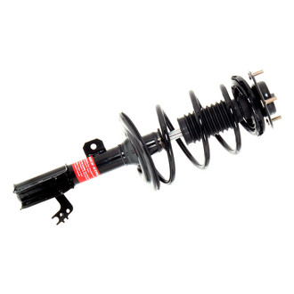 Monroe® - Quick-Strut™ Front Passenger Side Complete Strut Assembly