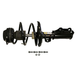Monroe® - Quick-Strut™ Complete Strut Assemblies