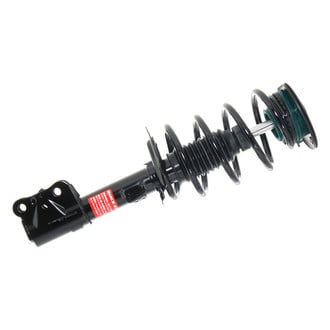 Monroe® - Quick-Strut™ Complete Strut Assemblies