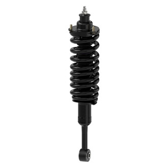 Monroe® - Quick-Strut™ Front Driver or Passenger Side Complete Strut Assembly