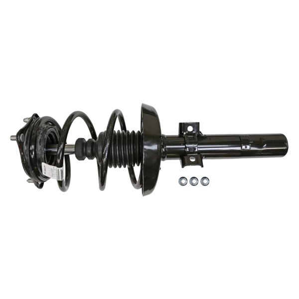 Monroe® - Quick-Strut™ Front Passenger Side Complete Strut Assembly