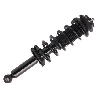 Monroe® - Quick-Strut™ Complete Strut Assemblies