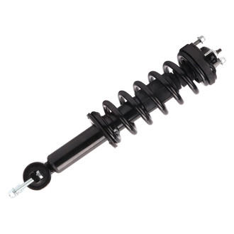 Monroe® - Quick-Strut™ Front Driver or Passenger Side Complete Strut Assembly