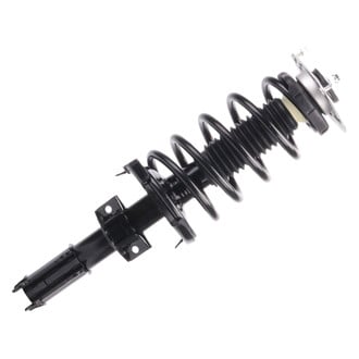 Monroe® - Quick-Strut™ Complete Strut Assemblies