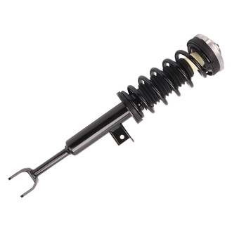 Monroe® - Quick-Strut™ Front Driver Side Complete Strut Assembly