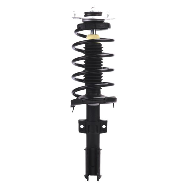 Monroe® - Quick-Strut™ Front Driver or Passenger Side Complete Strut Assembly