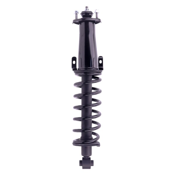 Monroe® - Quick-Strut™ Rear Driver or Passenger Side Complete Strut Assembly