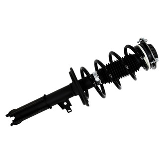Monroe® - Quick-Strut™ Complete Strut Assemblies
