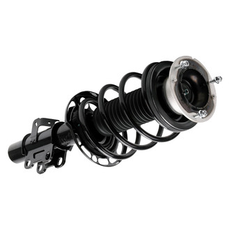 Monroe® - Quick-Strut™ Complete Strut Assemblies