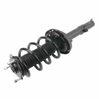 Monroe® - Quick-Strut™ Complete Strut Assemblies