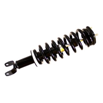 Monroe® - RoadMatic™ Front Complete Strut Assembly