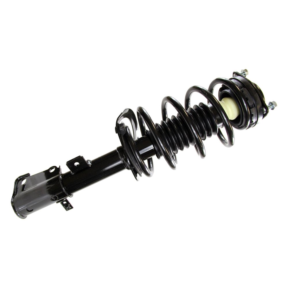 Monroe® - RoadMatic™ Complete Strut Assembly