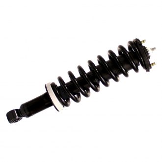 Monroe® - RoadMatic™ Front Complete Strut Assembly