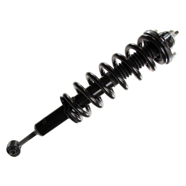 Toyota 4Runner Strut Replacement Cost 