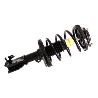 Monroe® - RoadMatic™ Complete Strut Assemblies