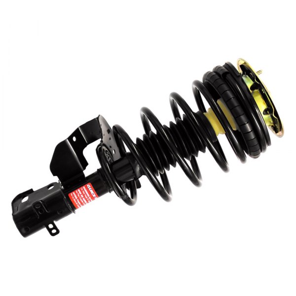 Monroe® - RoadMatic™ Front Driver or Passenger Side Complete Strut Assembly