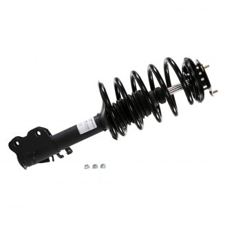 Monroe® - RoadMatic™ Complete Strut Assembly