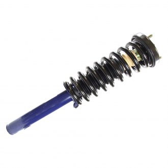 Monroe® - RoadMatic™ Complete Strut Assembly