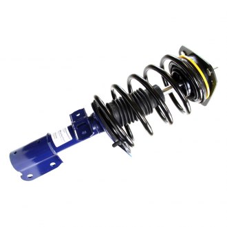 Monroe® - RoadMatic™ Complete Strut Assembly