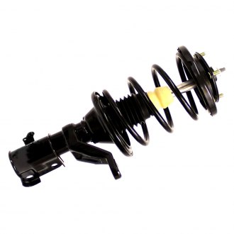 Monroe® - RoadMatic™ Complete Strut Assembly