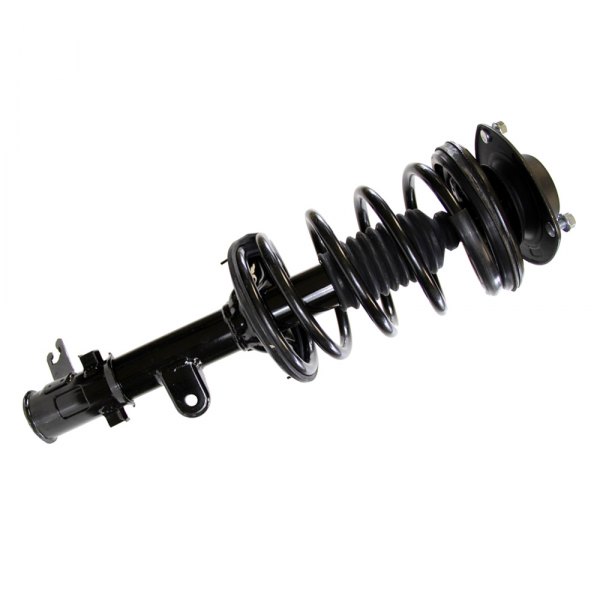 Monroe® - RoadMatic™ Front Passenger Side Complete Strut Assembly